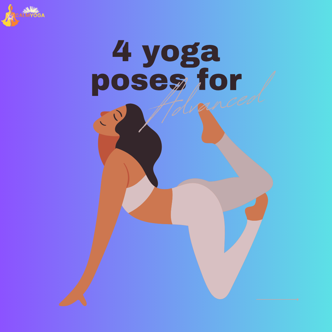 Instagram post yoga poses illustrations_20250515_181744_0000