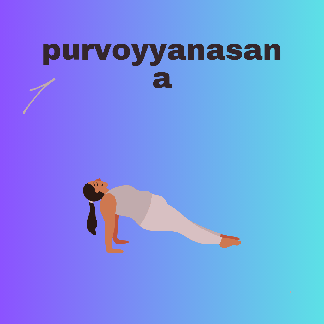 Instagram post yoga poses illustrations_20250515_181744_0001