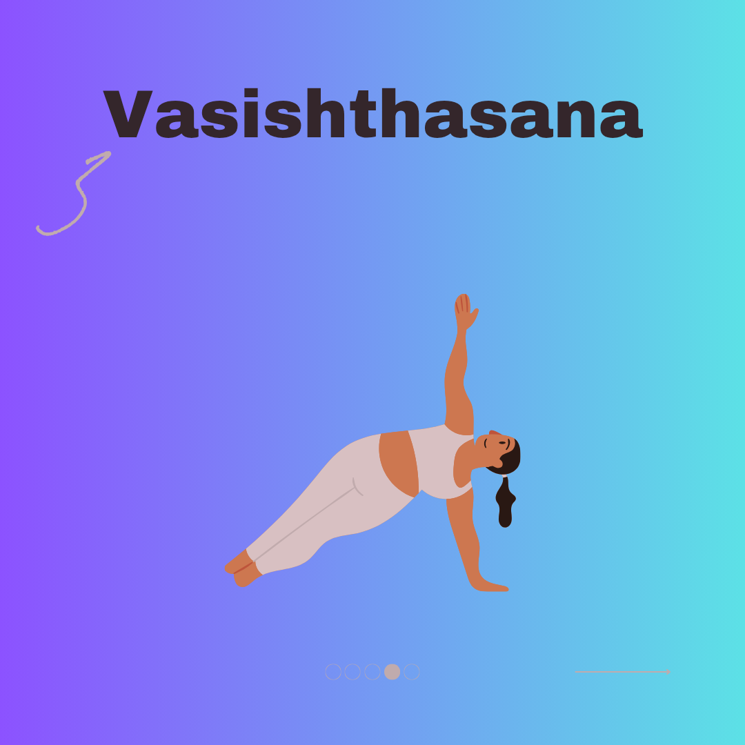 Instagram post yoga poses illustrations_20250515_181744_0003