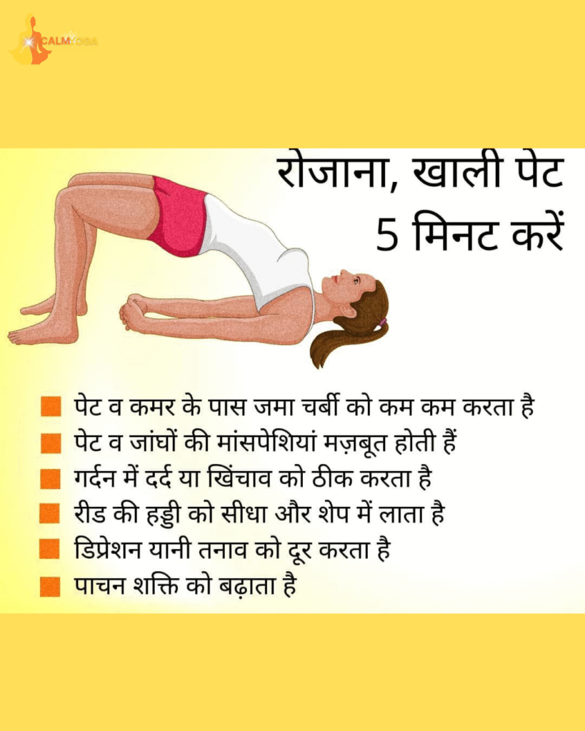 10_20250622_180302_0009