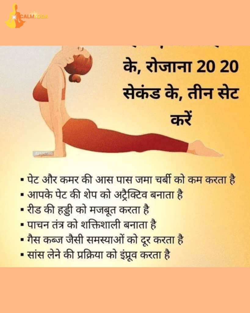 11_20250622_180302_0010