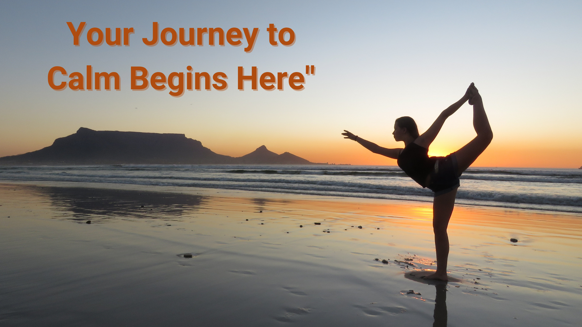 2_20250626_122029_0001