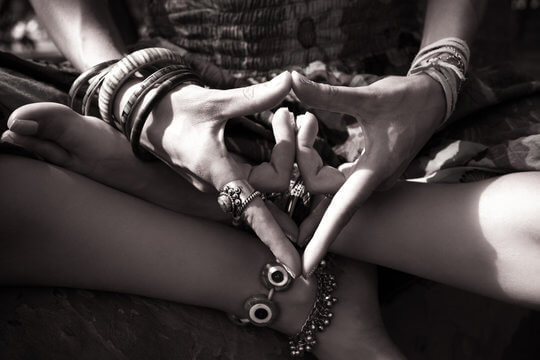 360_F_208306299_Zd60IUx07u0D3fq64fBPQ2ErREKW3FlS