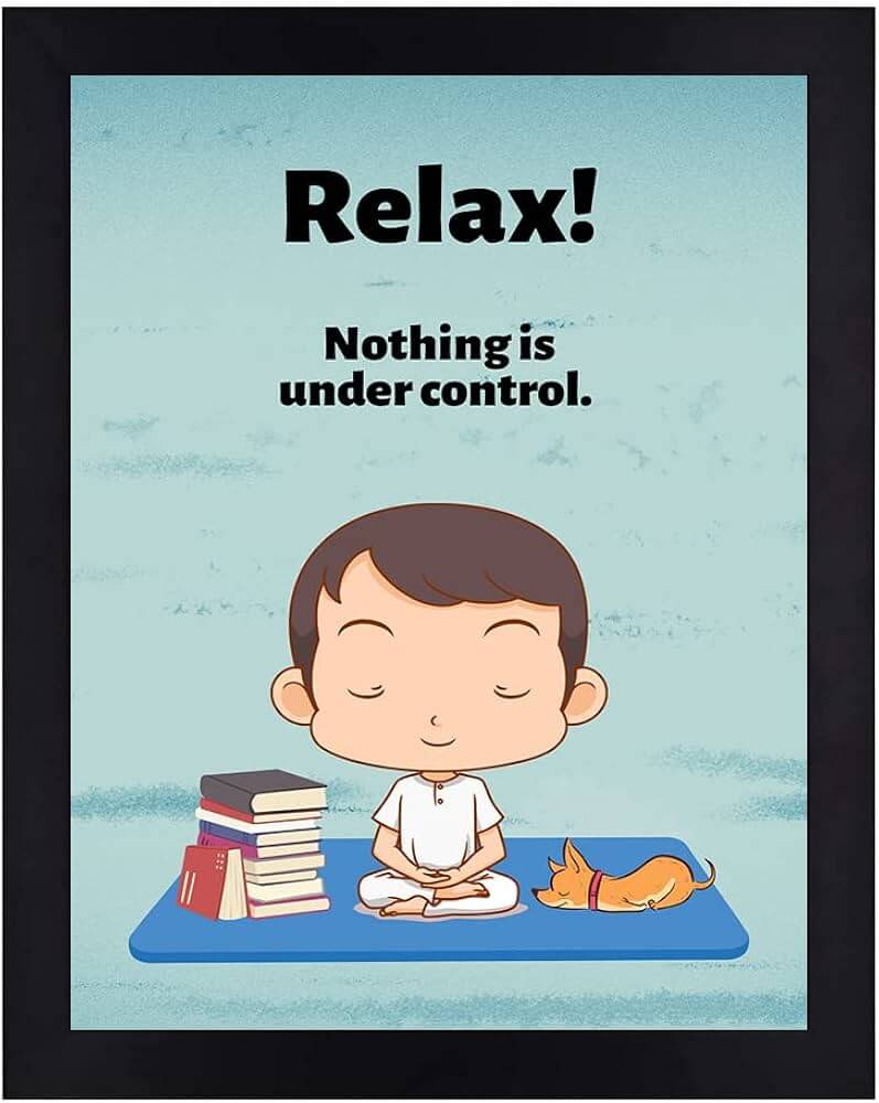 51jijtH4Y2L._AC_UF1000,1000_QL80_