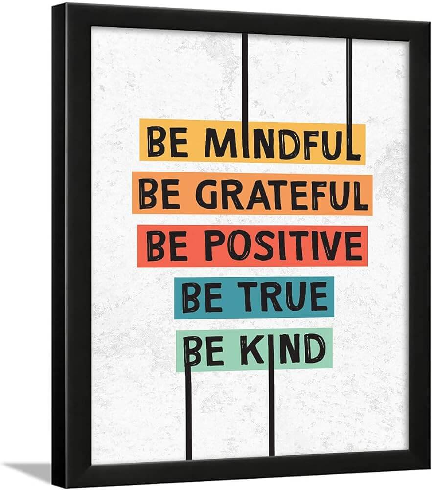 61h8CIDbavS._AC_UF1000,1000_QL80_