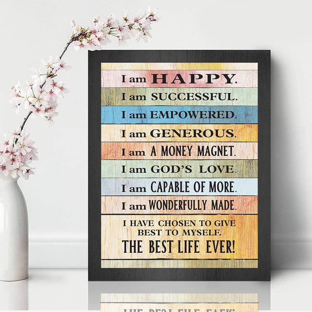 71WFwIhetiL._AC_UF1000,1000_QL80_