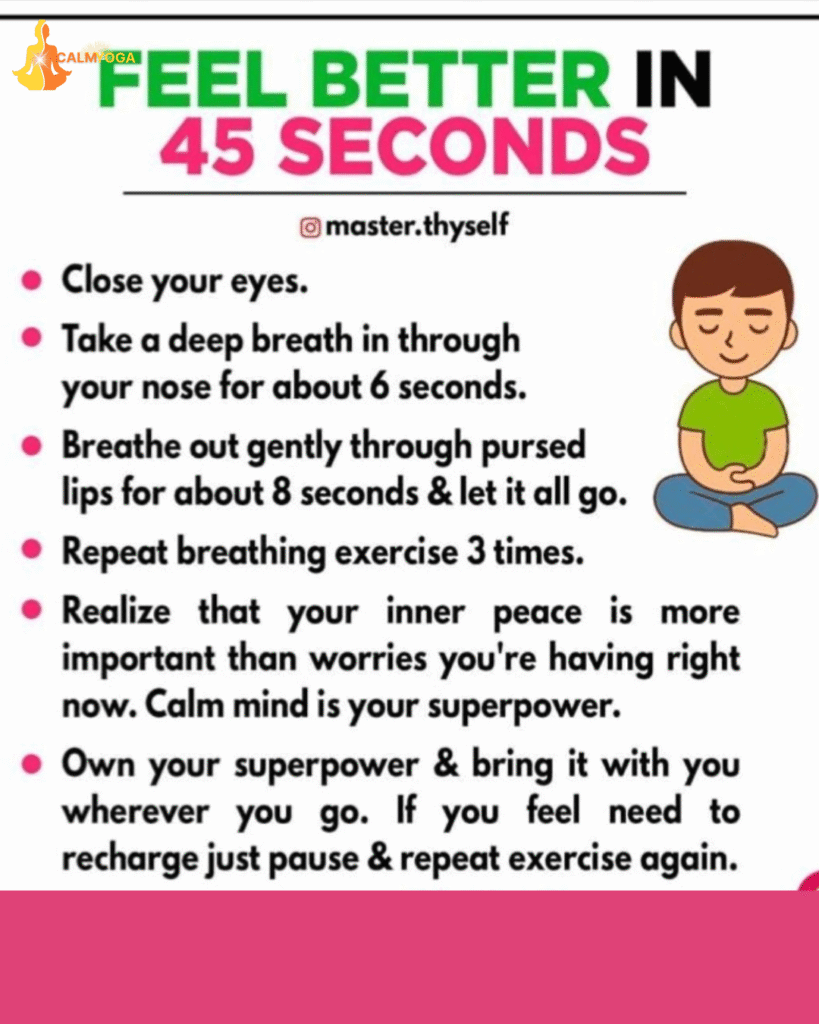 8_20250622_180302_0007