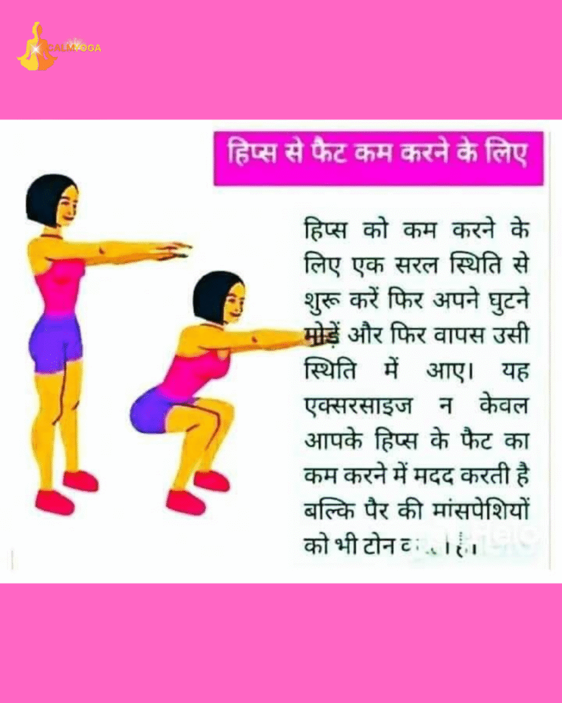 9_20250622_180302_0008