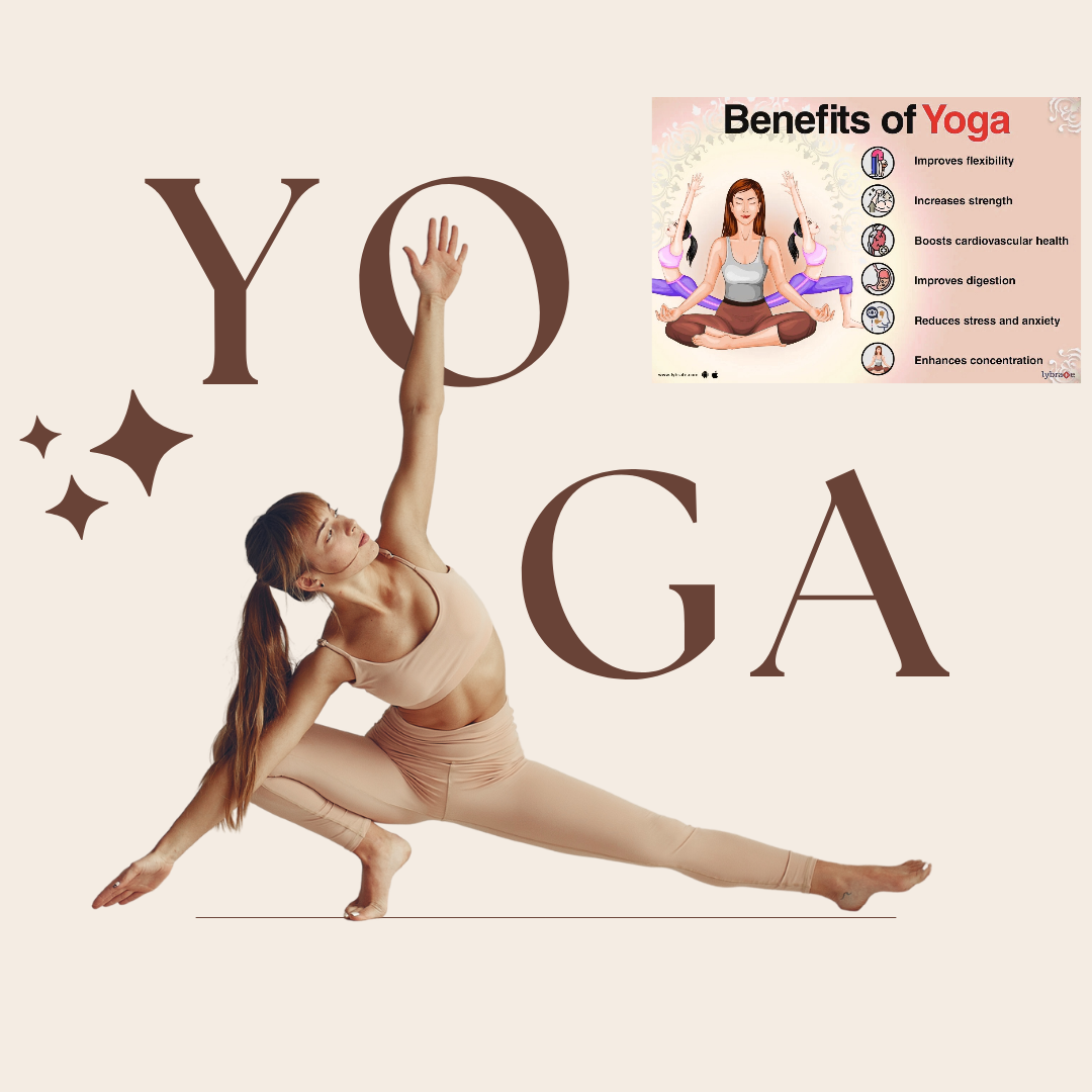 Brown Minimalist Yoga Quote Instagram Post_20250619_165130_0000