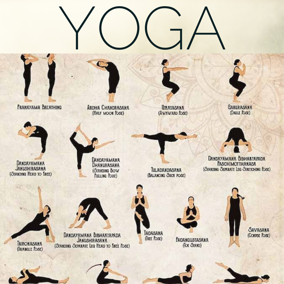 Green White Simple Illustration International Yoga Day Instagram Post_20250619_170208_0000