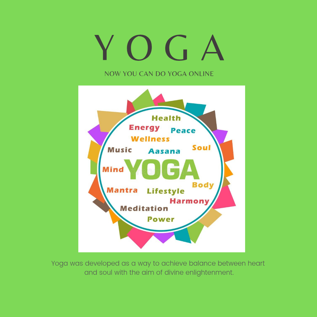 Grey and Yellow Yoga Instagram Post_20250619_165510_0000